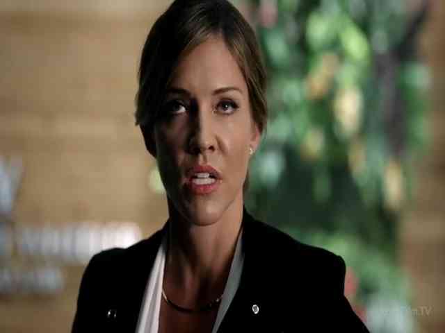 2 сезон 8 кадр 4