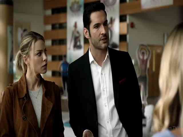 2 сезон 8 кадр 5