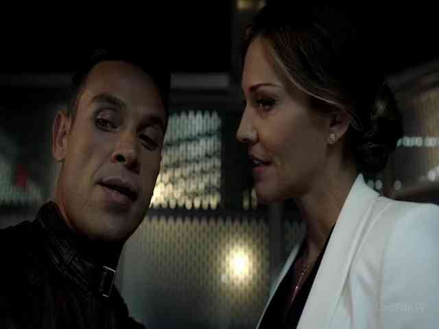 2 сезон episode-2-9 кадр 2