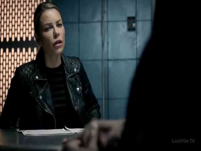 2 сезон 9 кадр 3