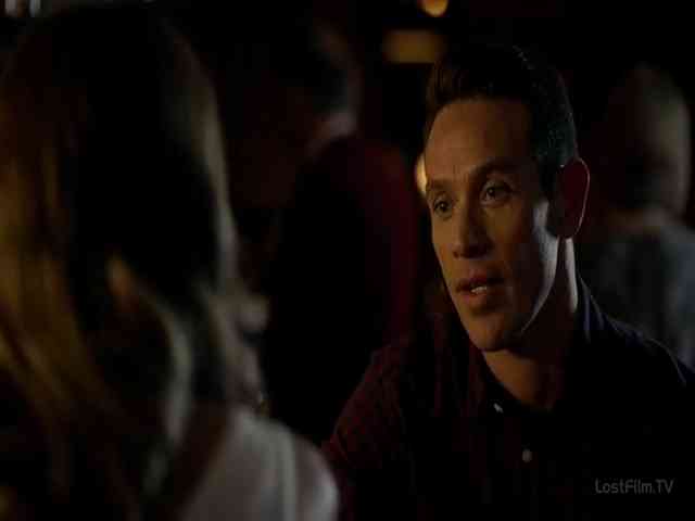 2 сезон 9 кадр 4