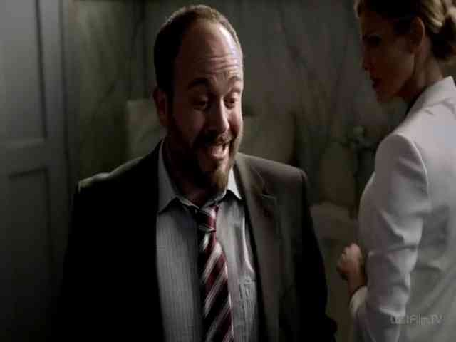 2 сезон 9 кадр 5