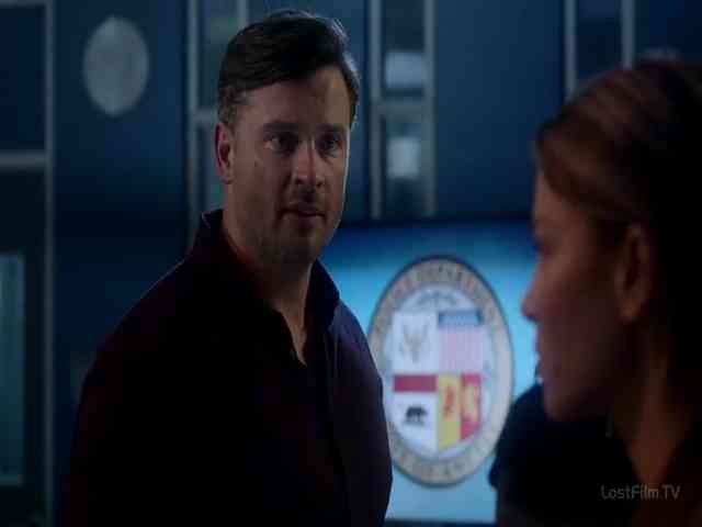 3 сезон episode-3-1 кадр 2