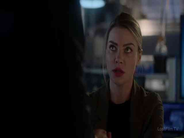 3 сезон 1 кадр 3