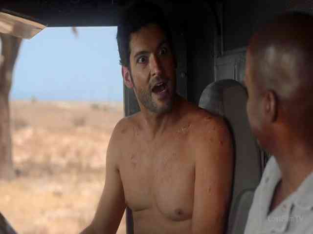 3 сезон 1 кадр 4