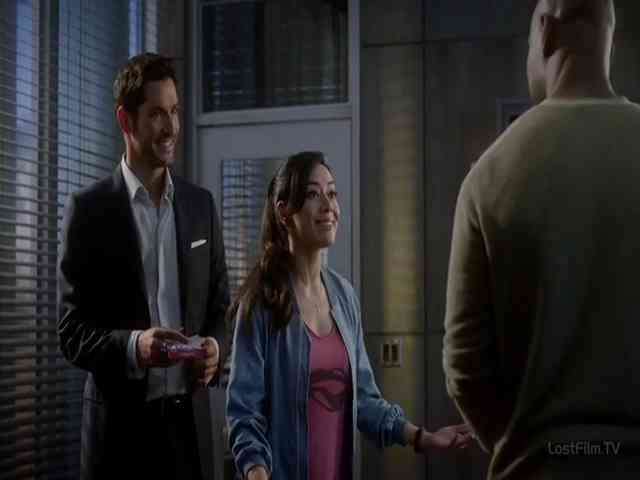 3 сезон 1 кадр 5