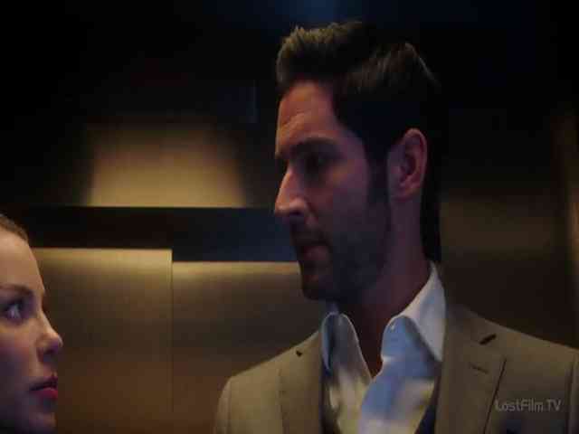 3 сезон 10 кадр 4