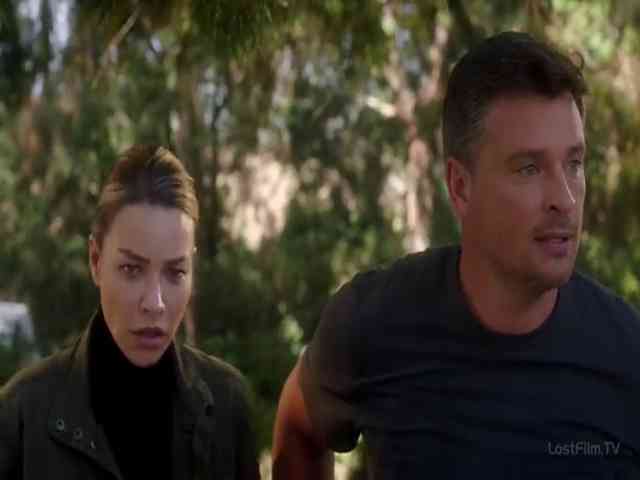 3 сезон 10 кадр 5