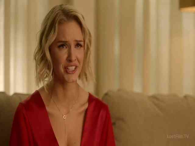 3 сезон 11 кадр 3