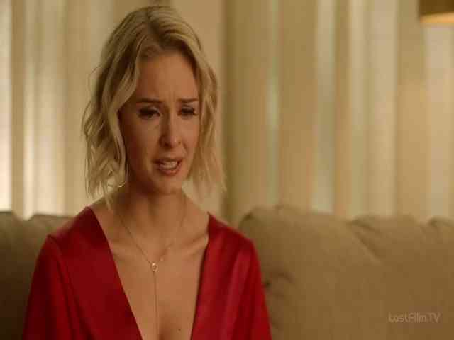 3 сезон 11 кадр 4