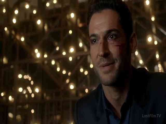 3 сезон 11 кадр 5