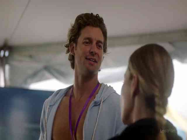 Люцифер 3 сезон 12 серия