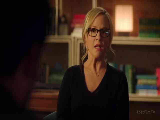 3 сезон 12 кадр 3