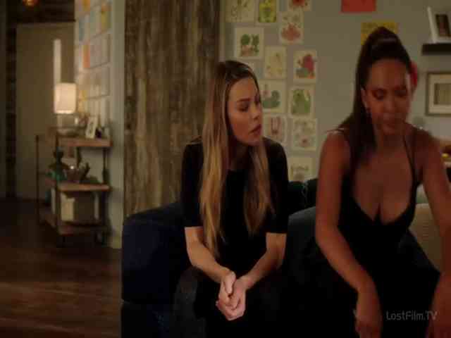 3 сезон 12 кадр 4