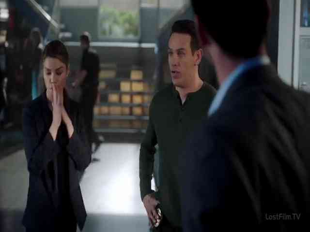 3 сезон 12 кадр 5