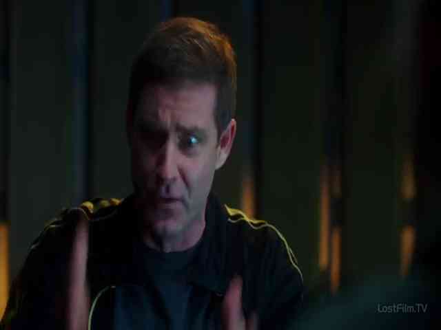 Люцифер 3 сезон 13 серия