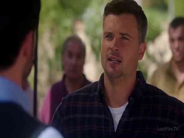 3 сезон episode-3-13 кадр 2