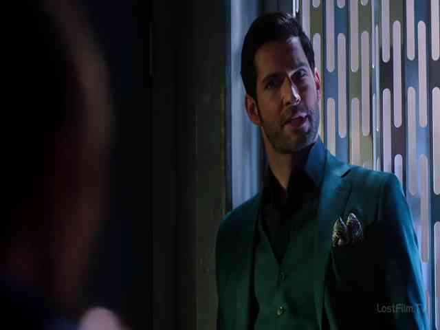 3 сезон 13 кадр 3