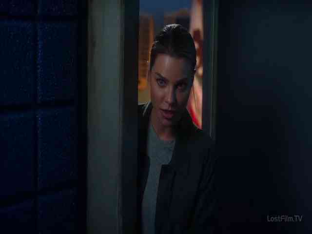 3 сезон 13 кадр 4