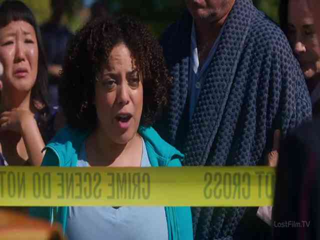 3 сезон 13 кадр 5