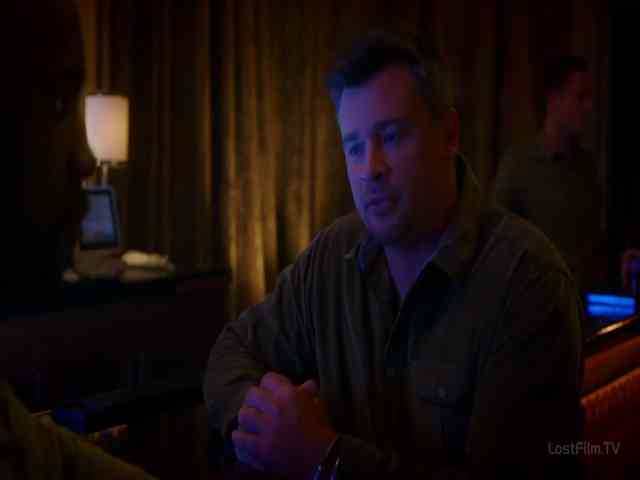 3 сезон episode-3-14 кадр 2