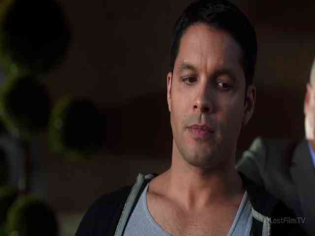 3 сезон 14 кадр 3