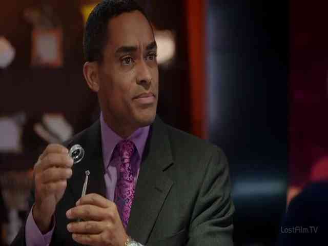 3 сезон 14 кадр 4