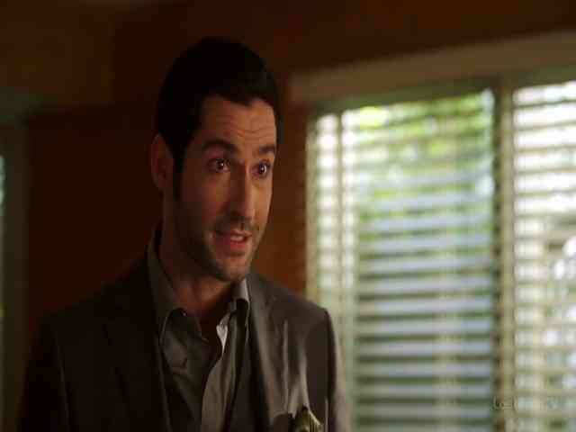 3 сезон 14 кадр 5