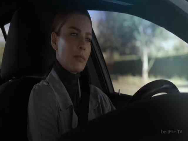 3 сезон episode-3-15 кадр 2