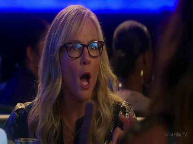 3 сезон 15 кадр 3