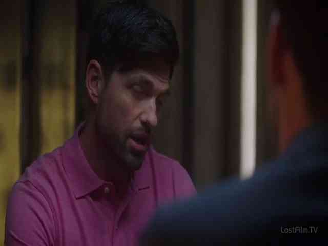 3 сезон 15 кадр 5