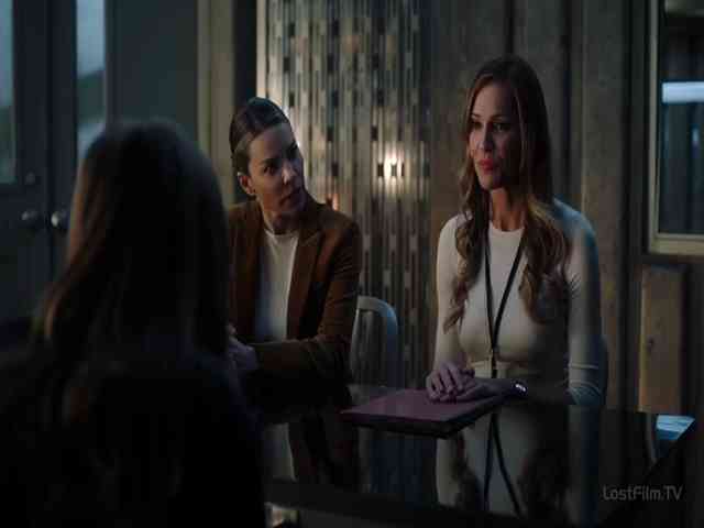 3 сезон episode-3-16 кадр 2