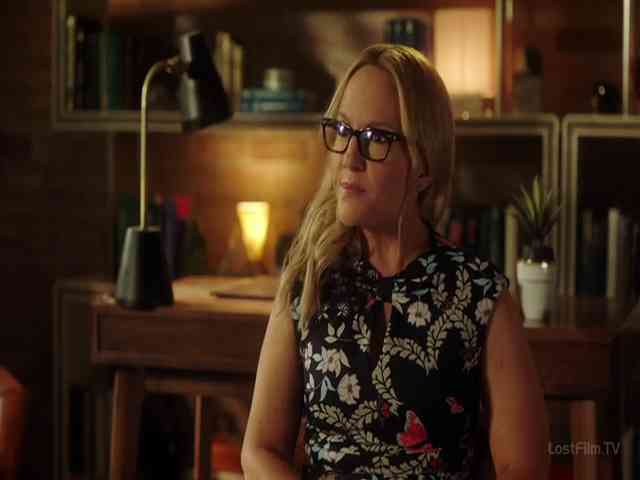 3 сезон 16 кадр 3