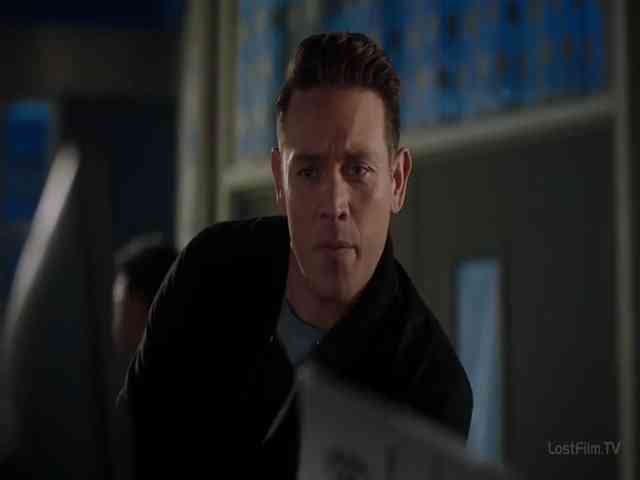 3 сезон 16 кадр 4