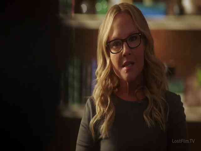 3 сезон episode-3-17 кадр 2