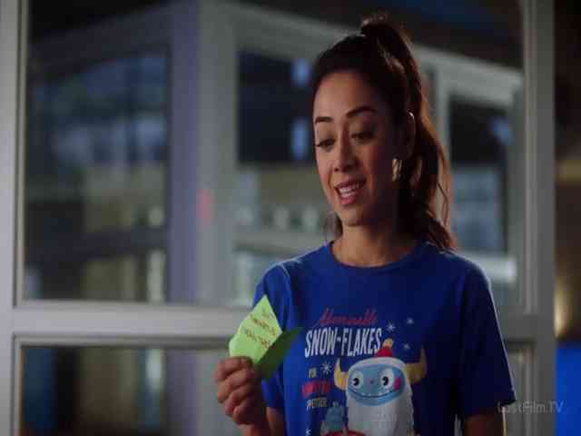 3 сезон 17 кадр 4