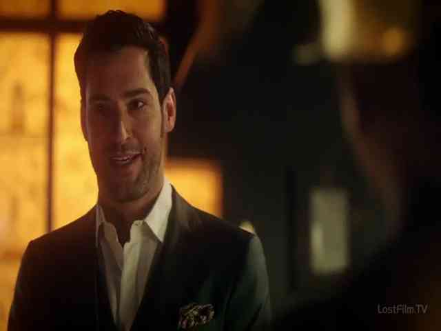 3 сезон 17 кадр 5