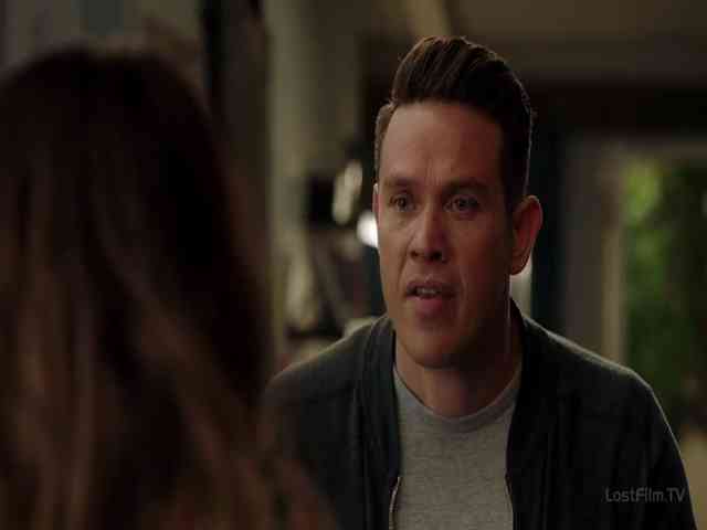 3 сезон episode-3-18 кадр 2