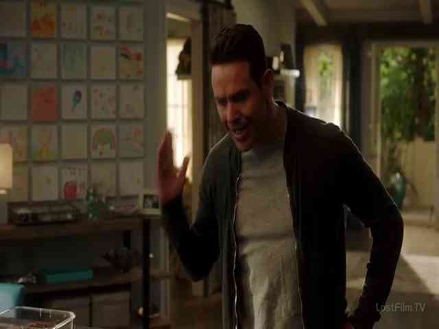 3 сезон 18 кадр 3