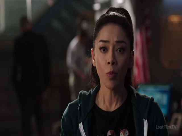 3 сезон 18 кадр 4