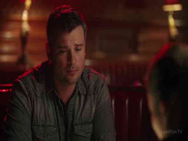 3 сезон 18 кадр 5