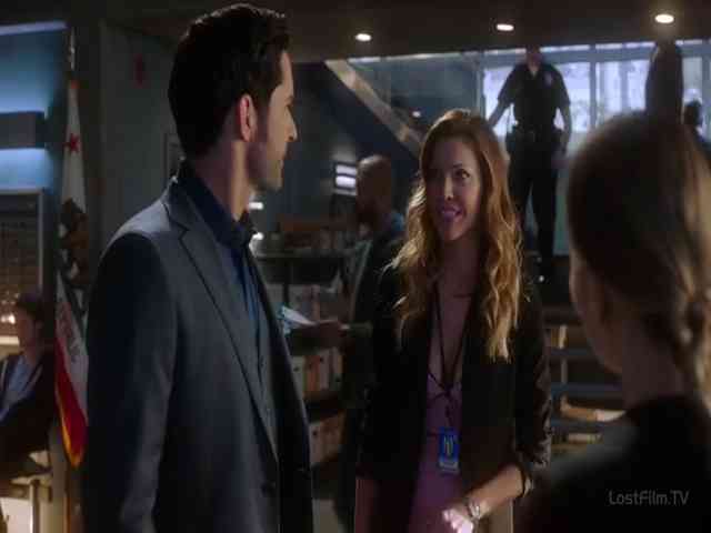 3 сезон episode-3-19 кадр 2