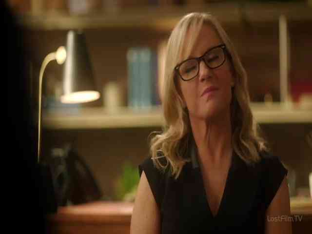 3 сезон 19 кадр 3