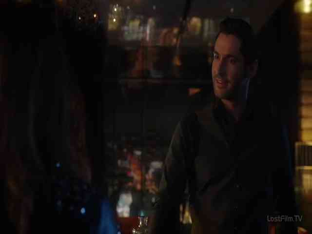 3 сезон 19 кадр 4