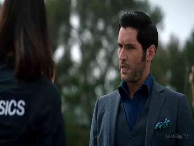 3 сезон 19 кадр 5