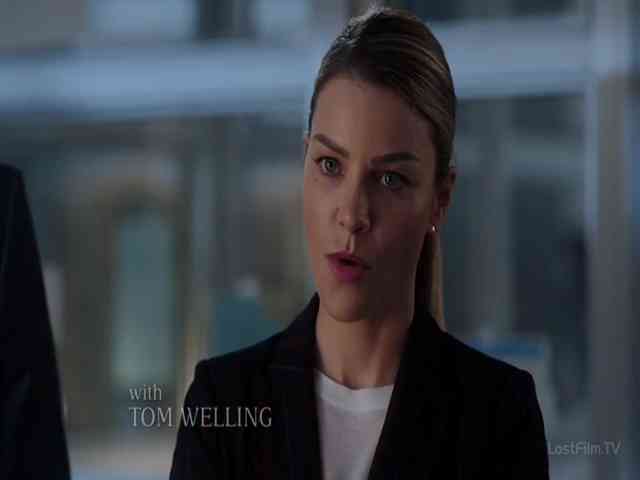 3 сезон episode-3-2 кадр 2