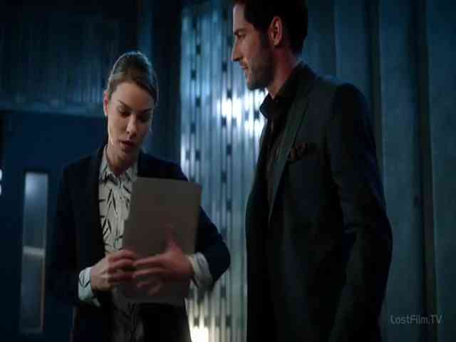 3 сезон 2 кадр 3