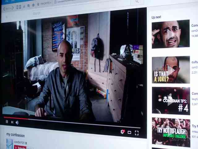 3 сезон 2 кадр 4