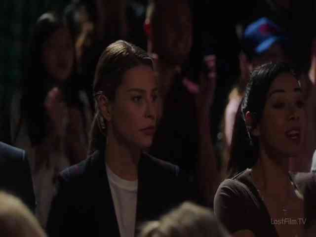 3 сезон 2 кадр 5