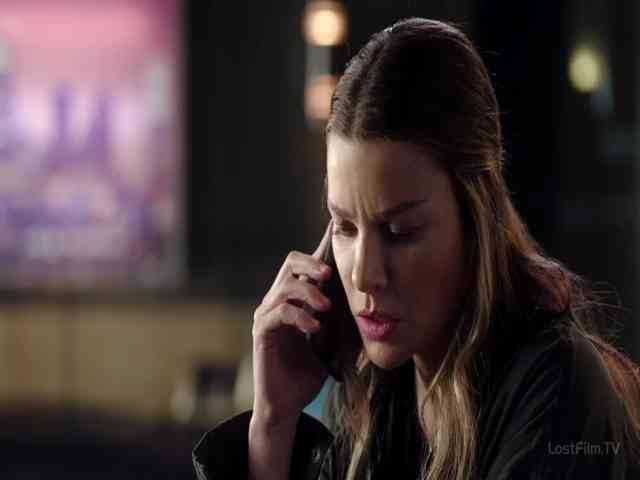 3 сезон episode-3-20 кадр 2